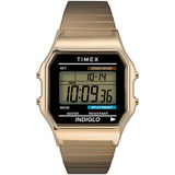 Timex - Óra T78677
