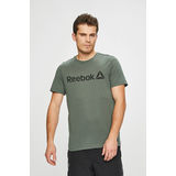 Reebok - T-shirt