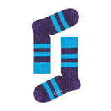 Happy Socks - Zokni Wool