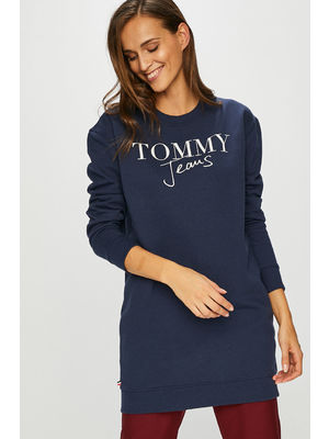 Tommy Jeans - Ruha