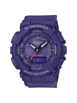 Casio - Óra G-Shock GMA.S130VC.2AERG.S