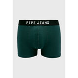 Pepe Jeans - Boxeralsó Ritchie (3 darab)