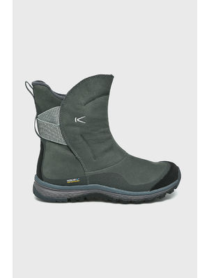 Keen - Hócipő Winterterra Lea Boot