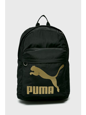 Puma - Hátizsák