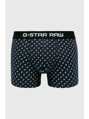 G-Star Raw - Boxeralsó (2 darab)
