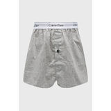 Calvin Klein Underwear - Boxeralsó (2 darab)