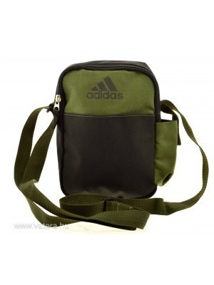 Adidas férfi táska << lejárt 536618