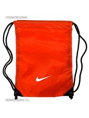 Nike tornazsák - narancs << lejárt 477107