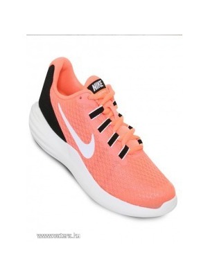 Nike lunarconverge tenisz 37-es kiváló minőségű extra sportos női cipő 23 cm << lejárt 43779