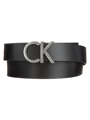 Calvin Klein Öv 85 cm, Fekete Bézs << lejárt 676546