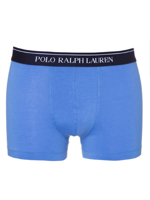 Polo Ralph Lauren Boxeralsó L, Kék << lejárt 906651