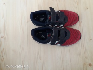 Adidas 31 kislány cipő << lejárt 4572541 81 fotója
