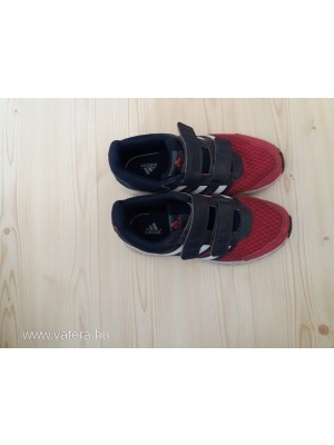 Adidas 31 kislány cipő << lejárt 621607