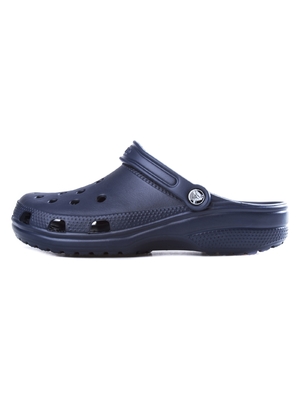 Crocs Classic Crocs Kék << lejárt 976348