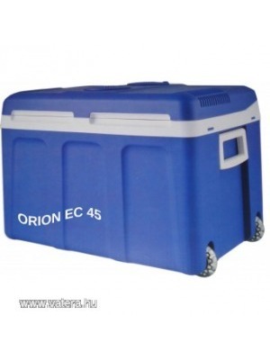 Orion EC45 - Hűtőtáska 45l DC-12V AC-220V, Orion << lejárt 878316