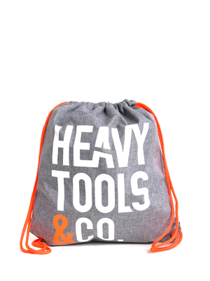 Heavy Tools GYM18 Táska