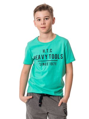 Heavy Tools MIAL Fiú pólók << lejárt 772469