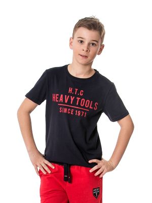 Heavy Tools MIAL Fiú pólók << lejárt 975568