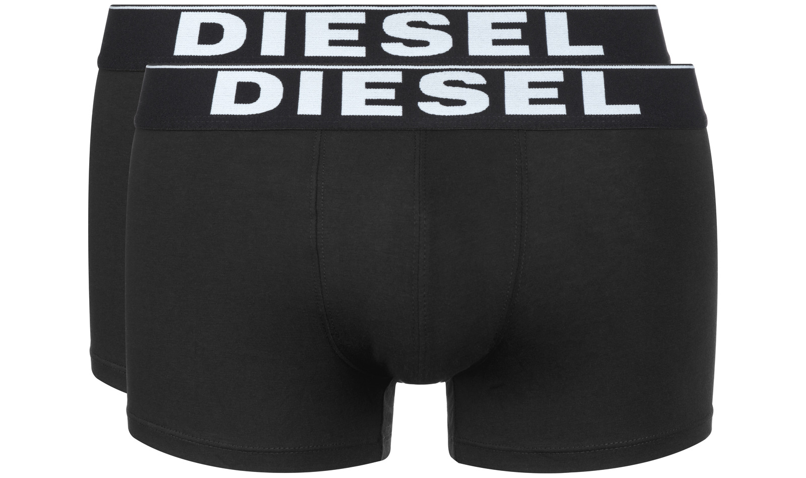 Diesel 2 db-os Boxeralsó szett Fekete << lejárt 5079358 57 fotója