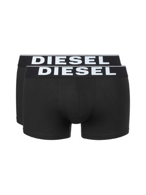 Diesel 2 db-os Boxeralsó szett Fekete << lejárt 880909