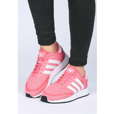 Adidas n-5923j rózsaszín női sportcipő << lejárt 248352