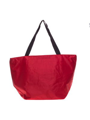 2093 piros bevásárló táska << lejárt 135036
