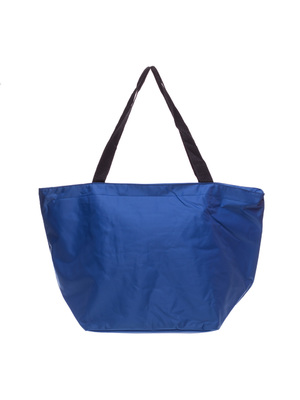 2093 kék bevásárló táska << lejárt 700157