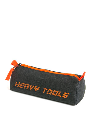 Heavy Tools EFORT18 Tolltartó