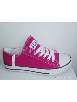 Converse cipő 40-es pink Készleten, Új! << lejárt 917706
