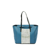 Auren-rosalie kék kézi táska << lejárt 282039