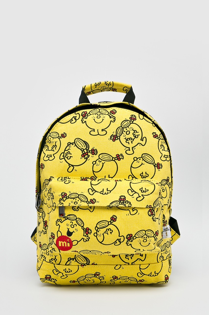Mi-Pac - Gyerek hátizsák fotója
