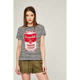 Andy Warhol by Pepe Jeans - Top