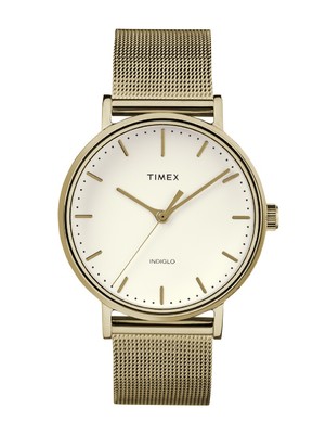 Timex - Óra TW2R26500