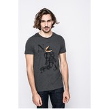 Tom Tailor Denim - T-shirt