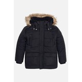 Mayoral - Gyerek rövid kabát 128-172 cm