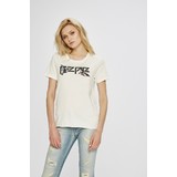 Pepe Jeans - Top Diana