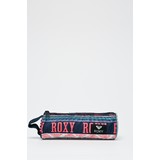 Roxy - Tolltartó
