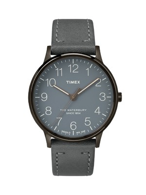 Timex - Óra TW2P96000