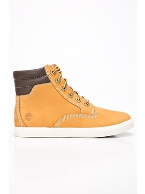 Timberland - Cipő Dausette Sneaker Boot