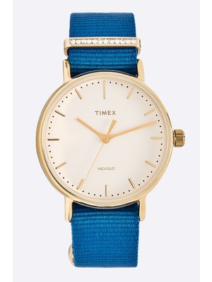 Timex - Óra TW2R49300