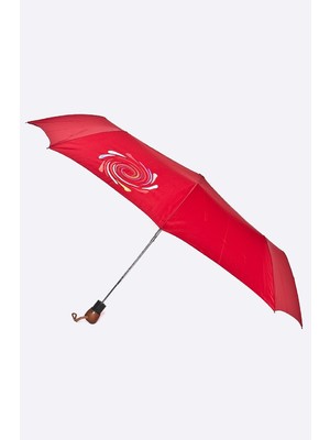 Airton - Esernyő