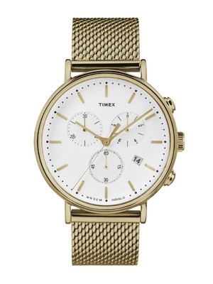 Timex - Óra TW2R27200