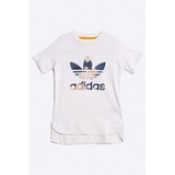 adidas Originals - Gyerek t-shirt 110-176 cm