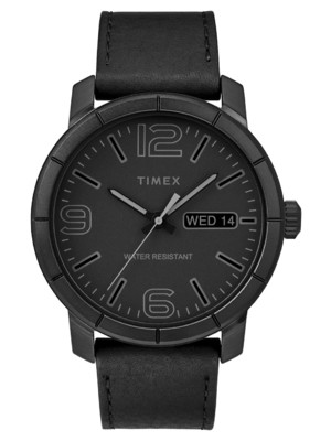 Timex - Óra TW2R64300