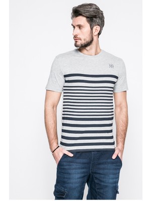 Only & Sons - T-shirt Sympson