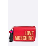 Love Moschino - Kézitáska