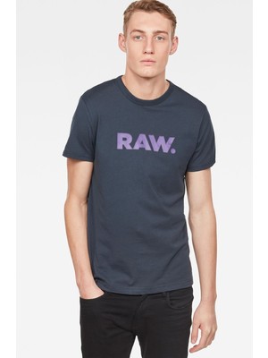 G-Star Raw - T-shirt Xenoli