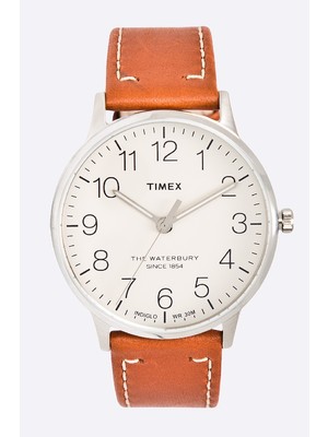 Timex - Óra TW2R25600