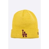 New Era - Sapka Los Angeles Dodgers