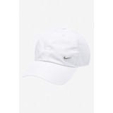 Nike Sportswear - Sapka Heritage 86 Cap